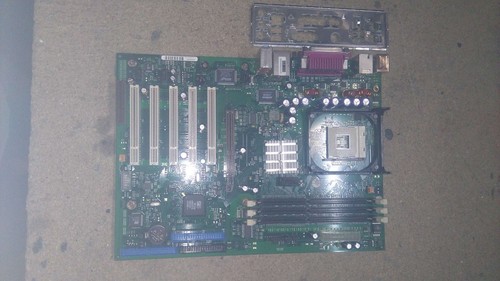 Carte mere fujitsu - mere,
