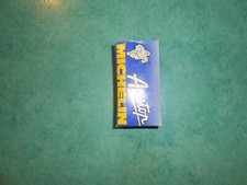 Chambre à air Michelin 2