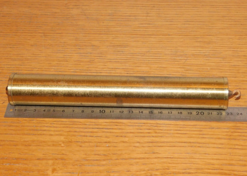 Poids 3kg 24cm horlogerie - 1.3kg,