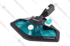 Polti brosse vaporforce - brosse,