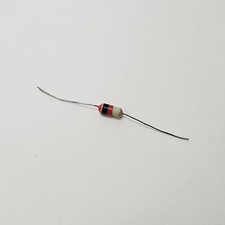 2X102 STC VINTAGE GERMANIUM