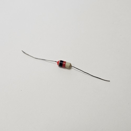 2x102 stc vintage - stc,