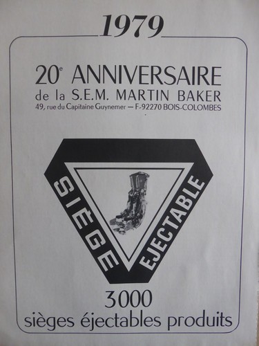 1979 pub hispano suiza - 6/1979,
