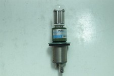 HAMAMATSU Photomultiplicateur