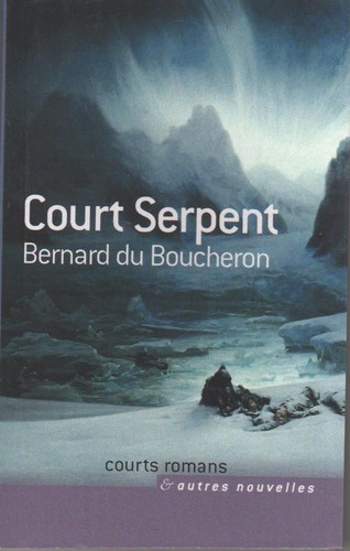 Court serpent bernard - court, serpent.bernard