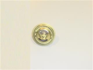 Thermostat toyota land - thermostat,