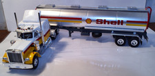 Camion 1/43 - Ixo Altaya -