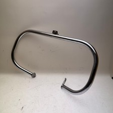 Harley Davidson Sturzbügel