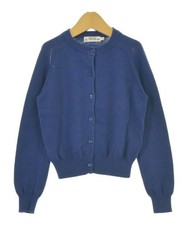 bonpoint Sweaters Blue