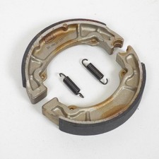 Mâchoire de frein Bendix pour