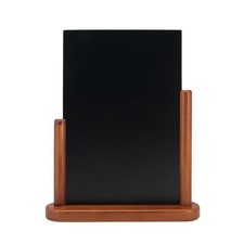 - Tableau de Table - Ardoise