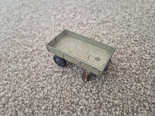 Vintage 1950 dinky jouets - dinky,