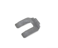 PORSCHE 911 993 Support de