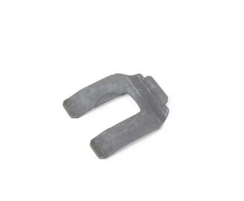 Porsche 911 993 support - porsche,