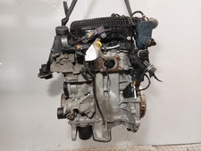 Moteur PEUGEOT 108  1627122980