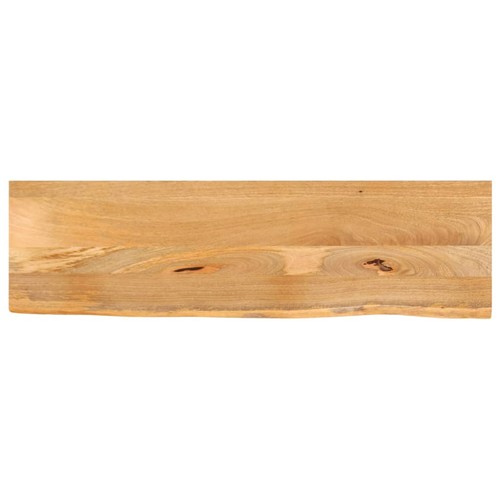 Dessus table bord vivant - dessus,