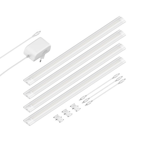 Luminaire agencement led - luminaire, à