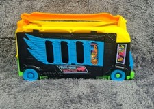 Hot Wheels Skate Tony Hawk