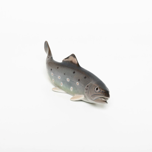 Bing grondahl statuette - bing&grondahl, en