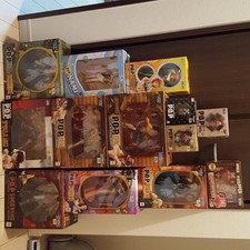 One piece P.O.P Onepiece