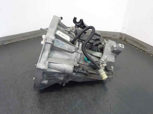 Tl4a040 boite vitesse - tl4a040,