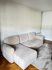 canapé Maison Du Monde 4 Places