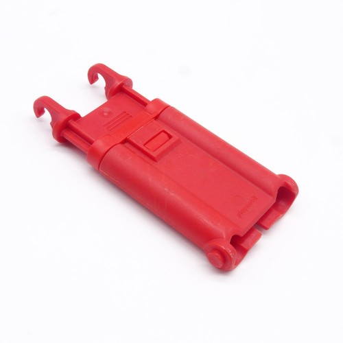 45416 playmobil support grande - 45416,