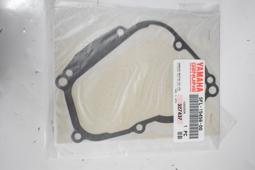 Joint carter moteur - joint,