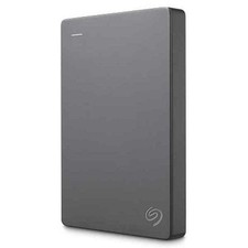 Disque Dur Externe Seagate