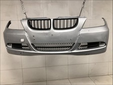 Pare choc avant BMW 3 SERIE V
