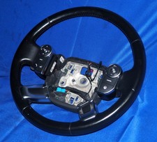 2013-2022 Land Rover Range