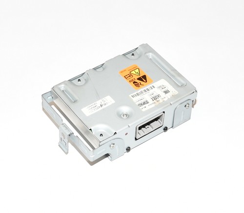 Stabilisateur tension dcdc - tension,