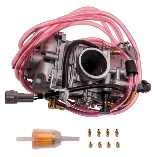 Carb carburateur for yamaha - carb,