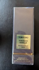 parfum tom ford Tobacco Vanille