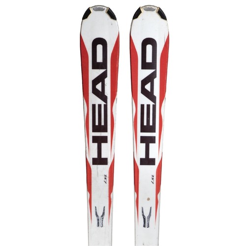 Ski occasion head slalom sl - ski,