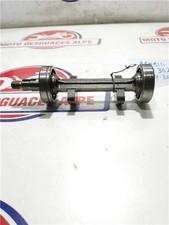 ARBRE D'ÉQUILIBRAGE MOTEUR