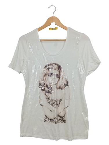 Alessa collection t - w., t-shirt