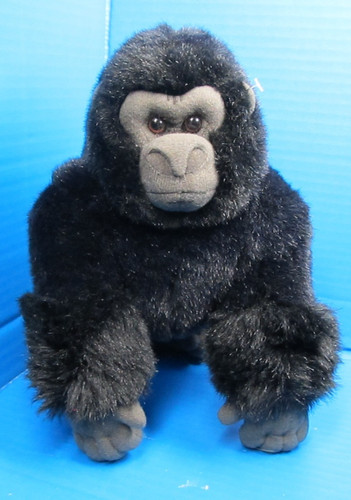 Universal studios king - studios, kong