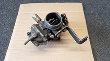 Carburateur solex pdsi - solex,