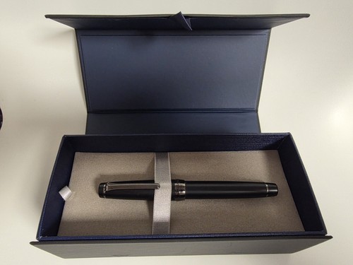 Sailor pen professional gear - sailor,