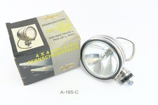 Phares longue portée