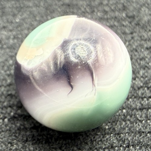 Beautiful vitro blackie multi - beautiful,