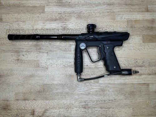 Smart parts ion paintball - smart,