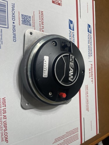 Eaw driver compression - /,