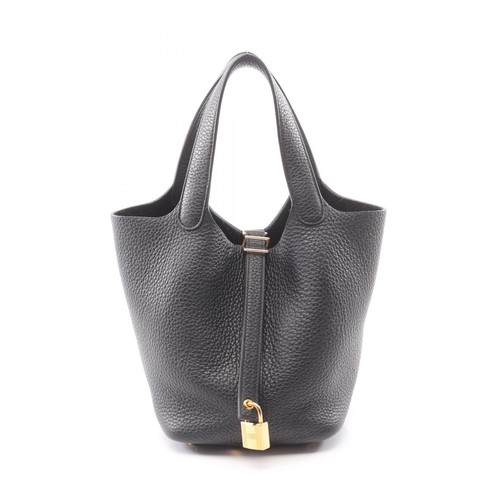 Sac main fourre - main, hermes