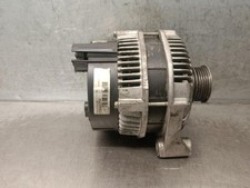 12317788222 alternateur BMW