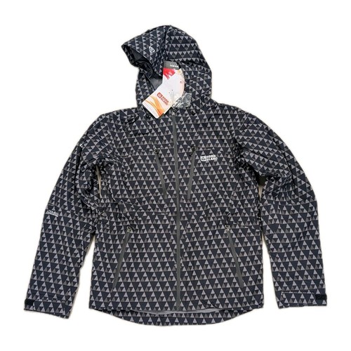 Nordblanc nbfjm2063a veste - nordblanc,