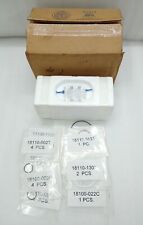 Kit De Réparation Gilmore 44821-7 RK