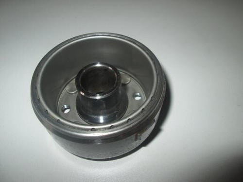 Rotor honda 125 - 125, 1996