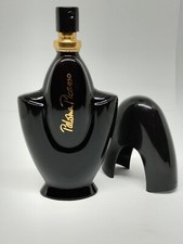 Flacon Vaporisateur Vide 30 ml Eau De Parfum Femme Paloma Picasso Collection